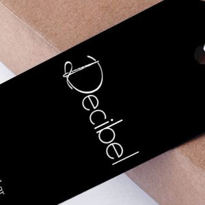 Decibel Fashion: Μια Εταιρεία με Ιστορία, Παρόν και Λαμπρόν …Μέλλον